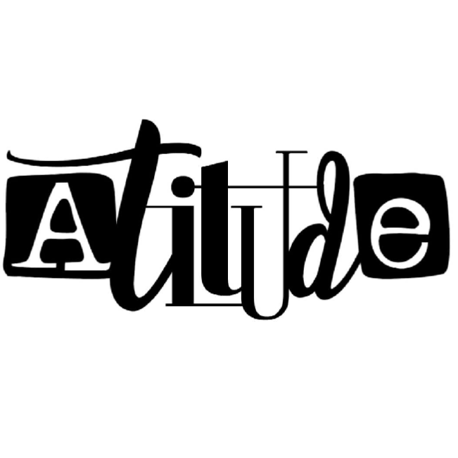 atitude-img