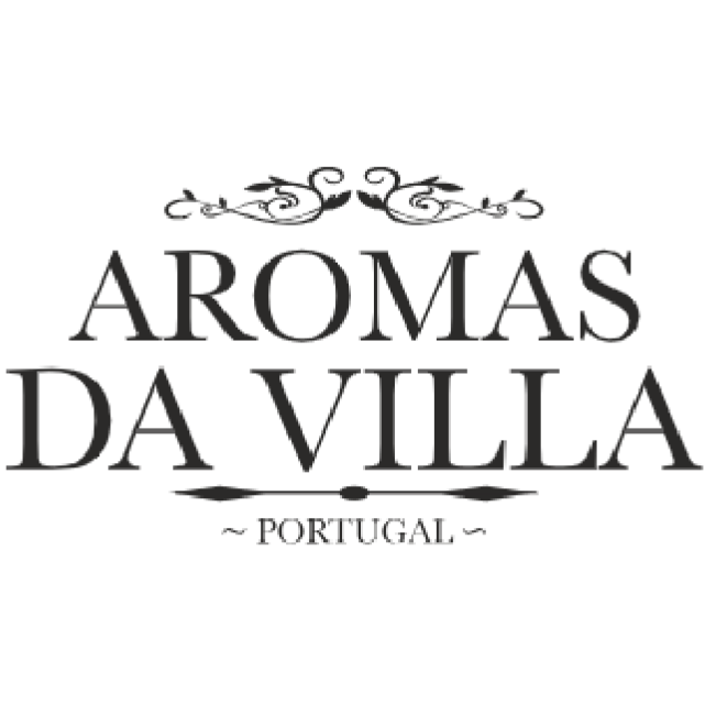 aromas-da-villa-saboaria-artesanal-img