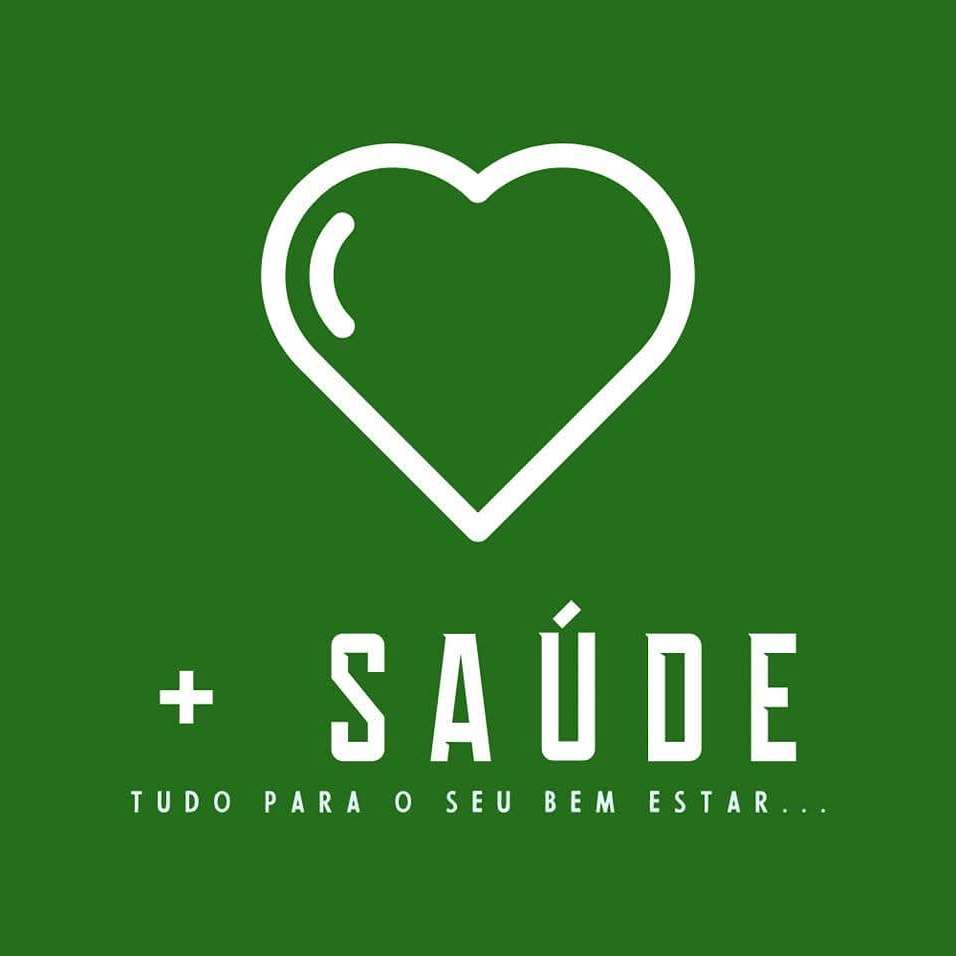 ervanaria-mais-saude-img