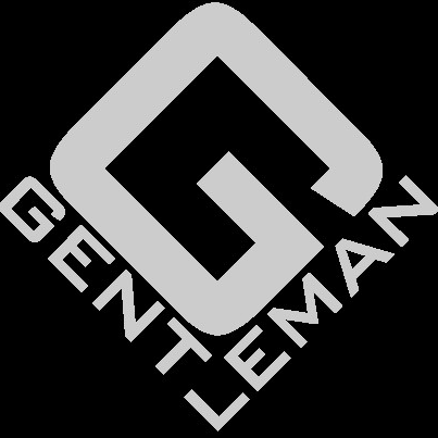 gentleman-img