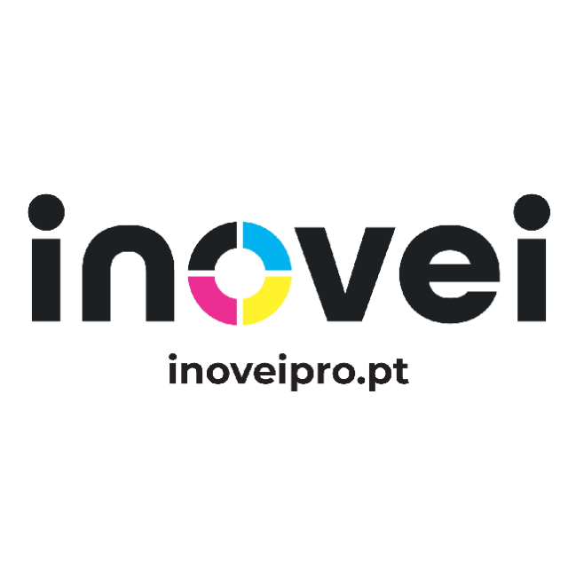 inovei-img