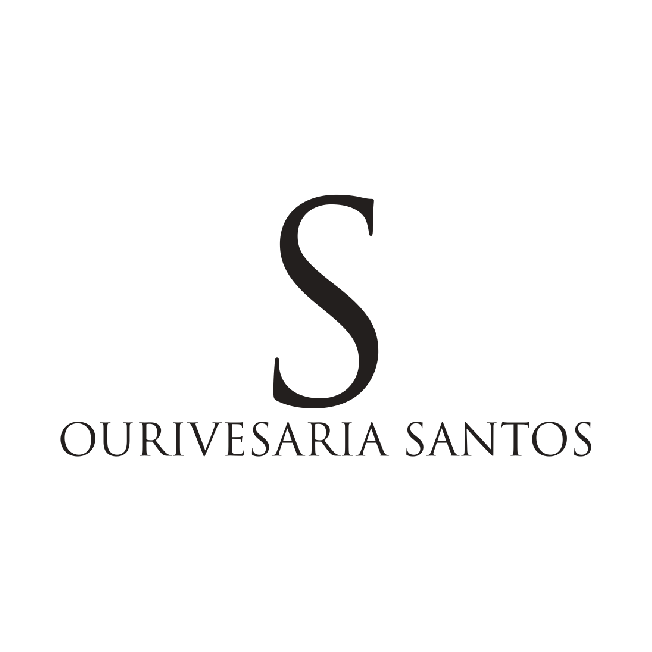 ourivesaria-santos-img