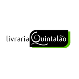 quintalao-livraria-e-papelaria-img