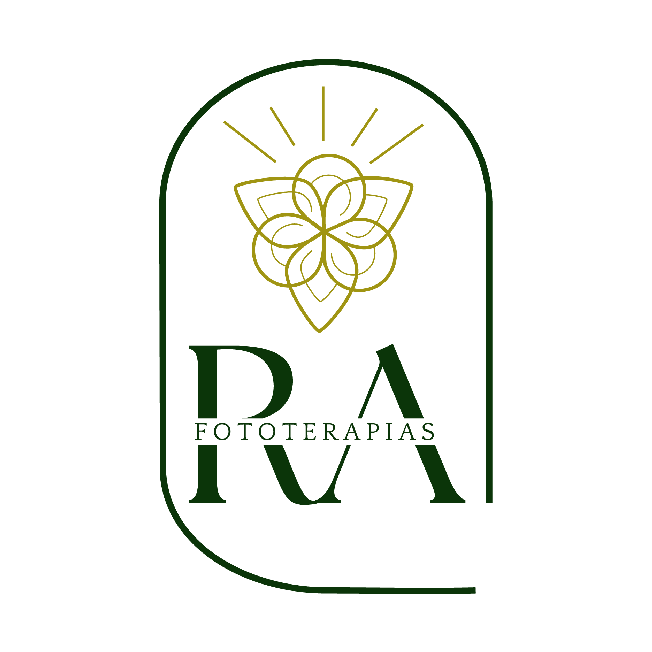 ra-fototerapias-img