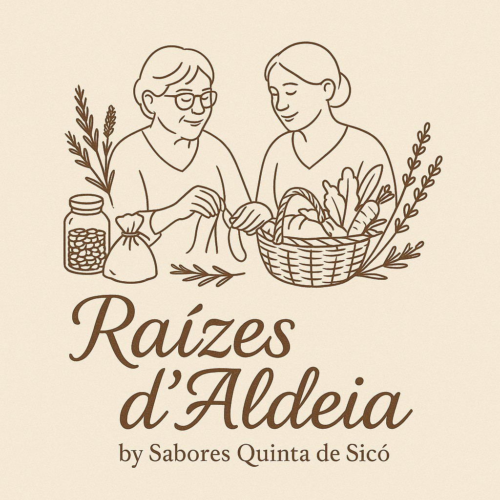 raizes-da-aldeia-by-sabores-quinta-de-sico-img