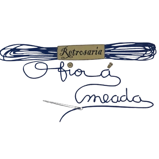 retrosaria-o-fio-a-meada-img