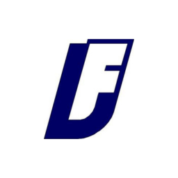 dinizes-fonseca-ferragens-img