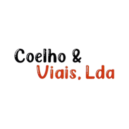 coelho-viais-lda-img