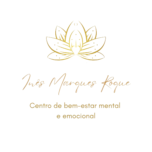 ines-marques-roque-centro-de-bem-estar-mental-e-img