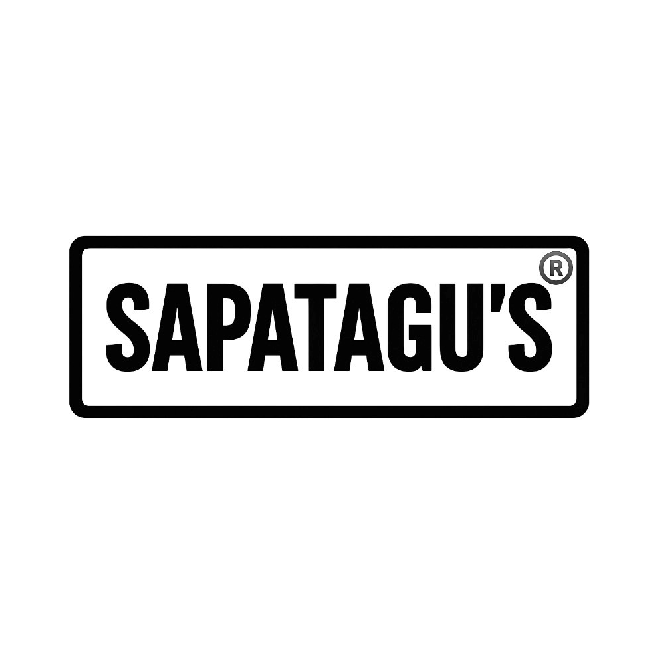 sapatagus-img