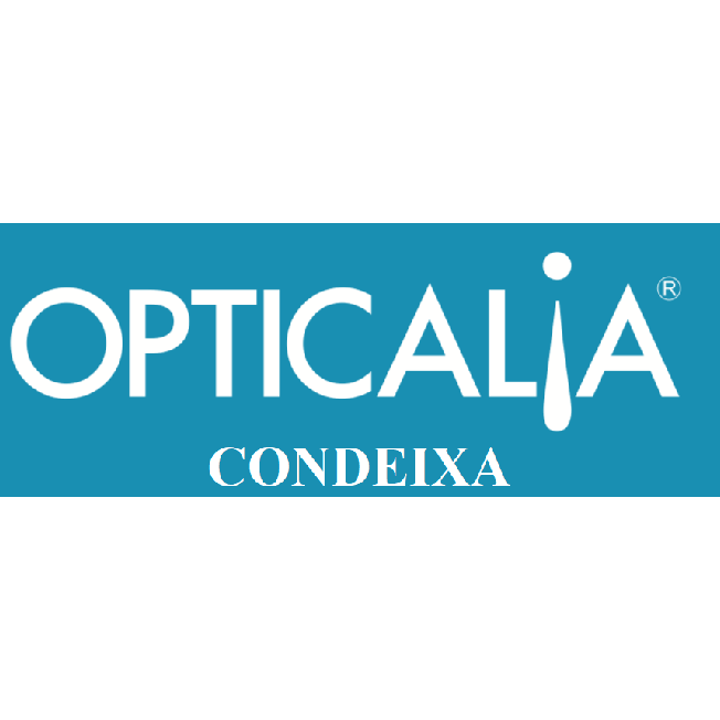 opticalia-condeixa-img