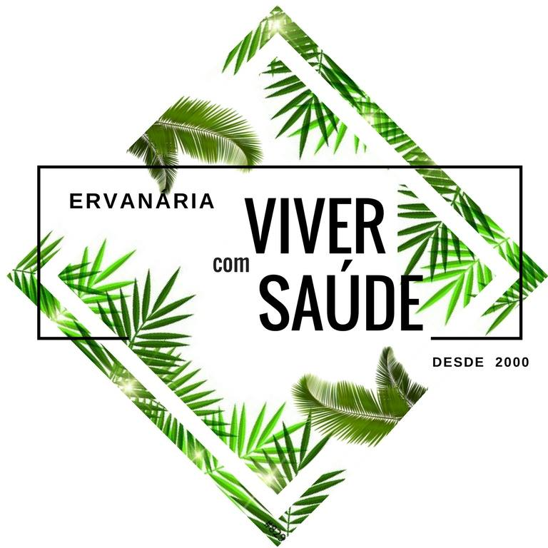 ervanaria-viver-com-saude-img