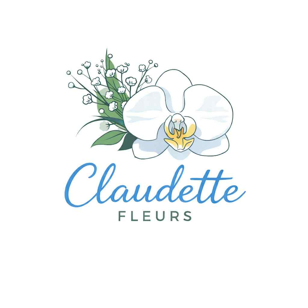 claudette-fleurs-img