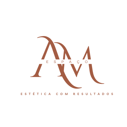 espaco-am-estetica-img
