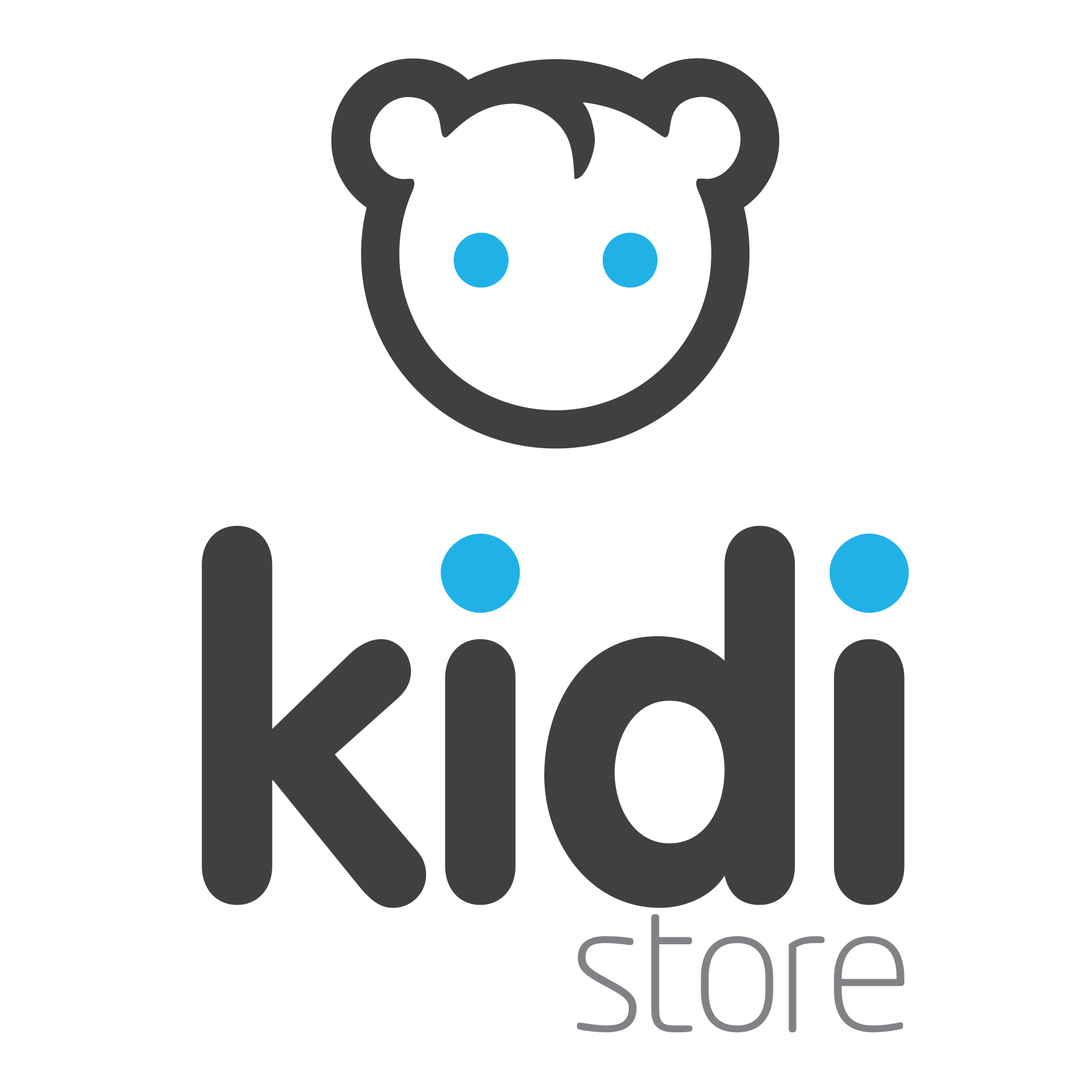 kidistore-img