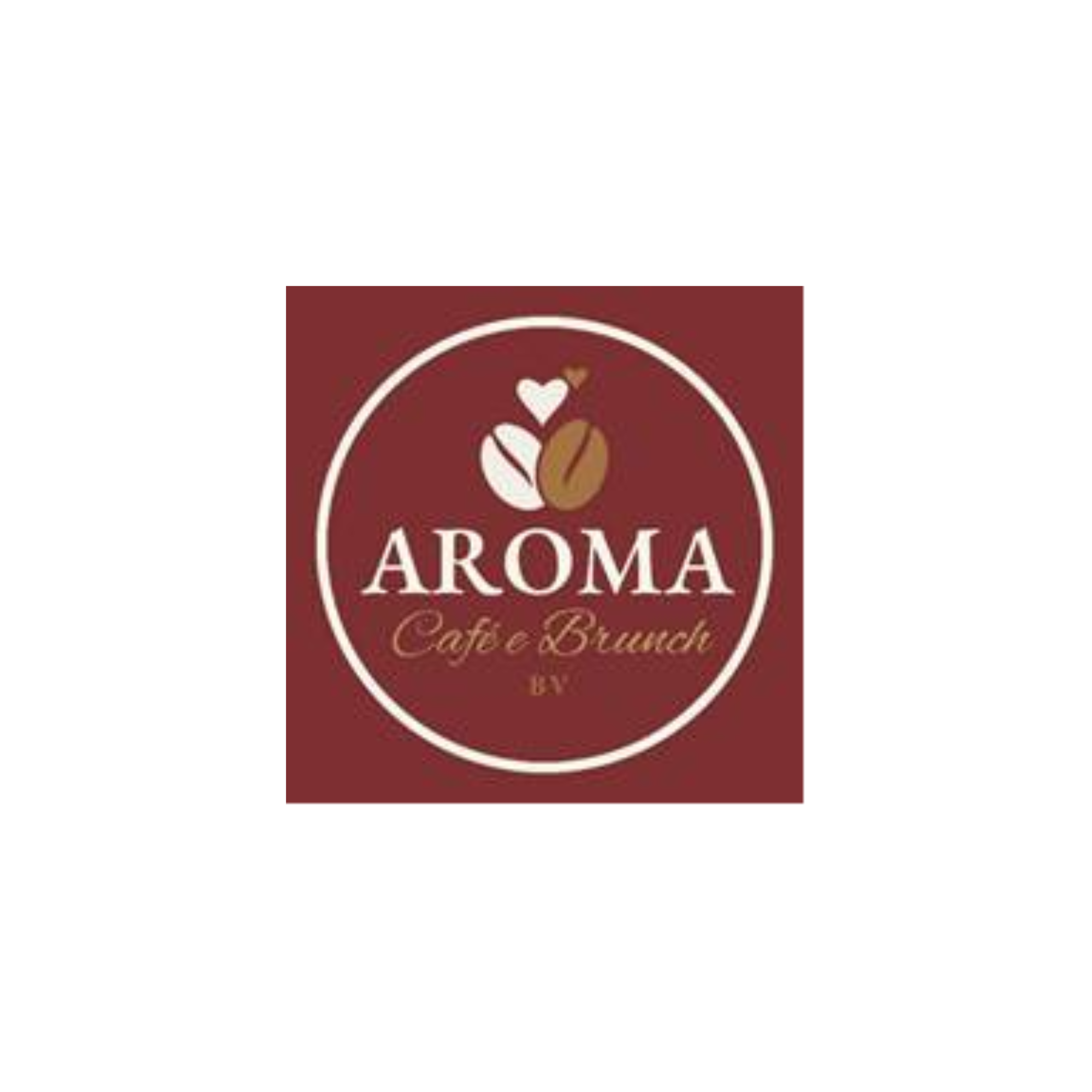 aroma-cafe-brunch-bv-img