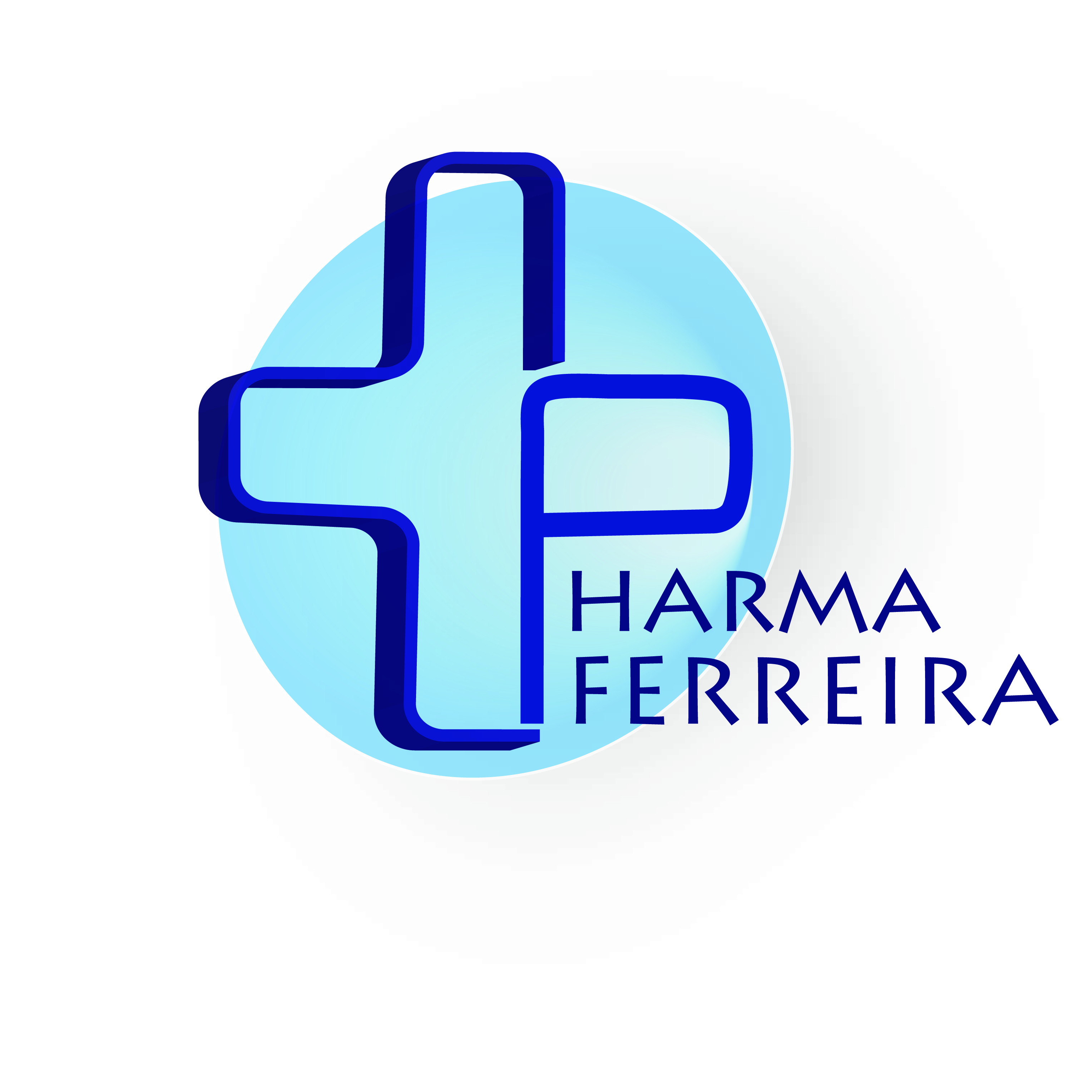 pharma-ferreira-img